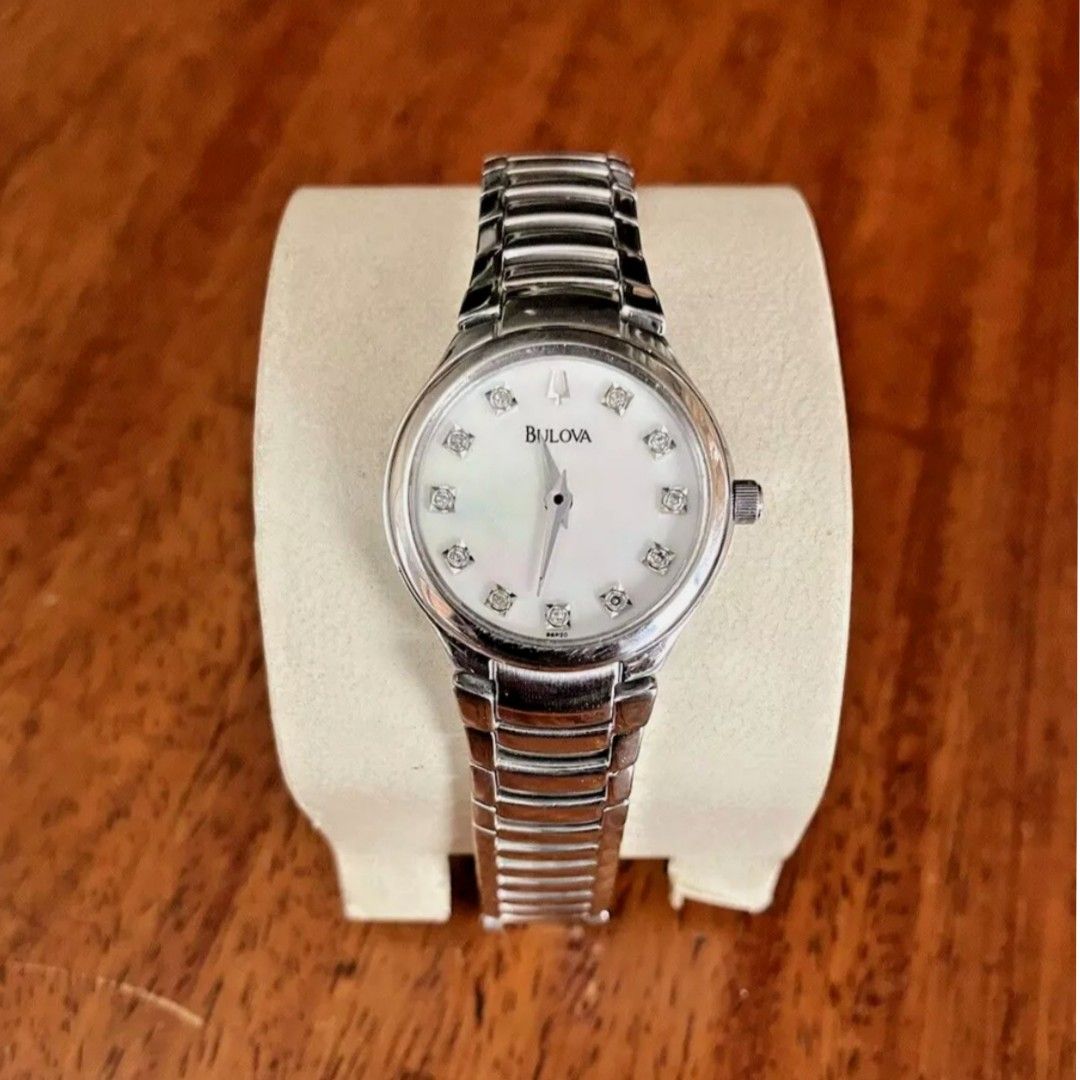 Bulova c8671067 clearance