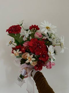 (Category: ) located in . Submitted by hanazhr (Listing ID 1331668346, Image 1). Description: .