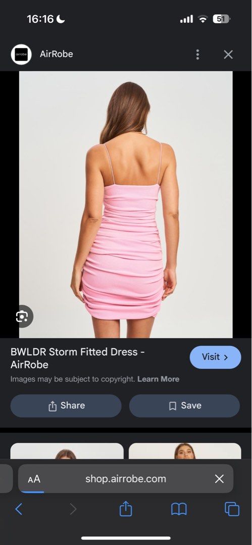 BWLDR Storm fitted bodycon pink dress, Women's Fashion, Dresses & Sets, Dresses on Carousell BWLDR Storm fitted bodycon pink dress, Women's Fashion, Dresses & Sets, Dresses on Carousell