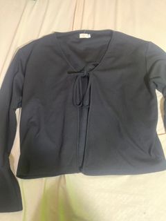 (Kategori: ) berada di . Dikirim oleh edrinamalfa13 (ID iklan 1331646487, Gambar 1). Deskripsi: .