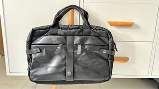 （分類：）位於 。 由 toffeebb 提交（商品編號 1331656750，圖片 1）。簡介： 。
