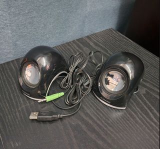 （分類：）位於 。 由 skybear88 提交（商品編號 1331603722，圖片 1）。簡介： 。
