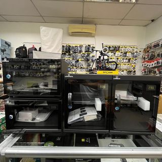 (Category: ) located in . Submitted by famcartstore (Listing ID 1331567680, Image 1). Description: .