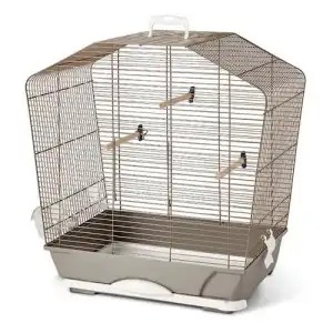 (Category: ) located in . Submitted by shopnest (Listing ID 1331610916, Image 1). Description: .