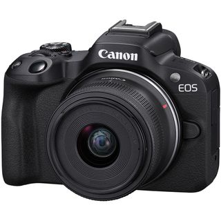 (Category: ) located in . Submitted by altechcamera (Listing ID 1226742149, Image 1). Description: .