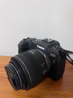 （分類：）位於 。 由 dadaveyyy 提交（商品編號 1331726815，圖片 1）。簡介： 。