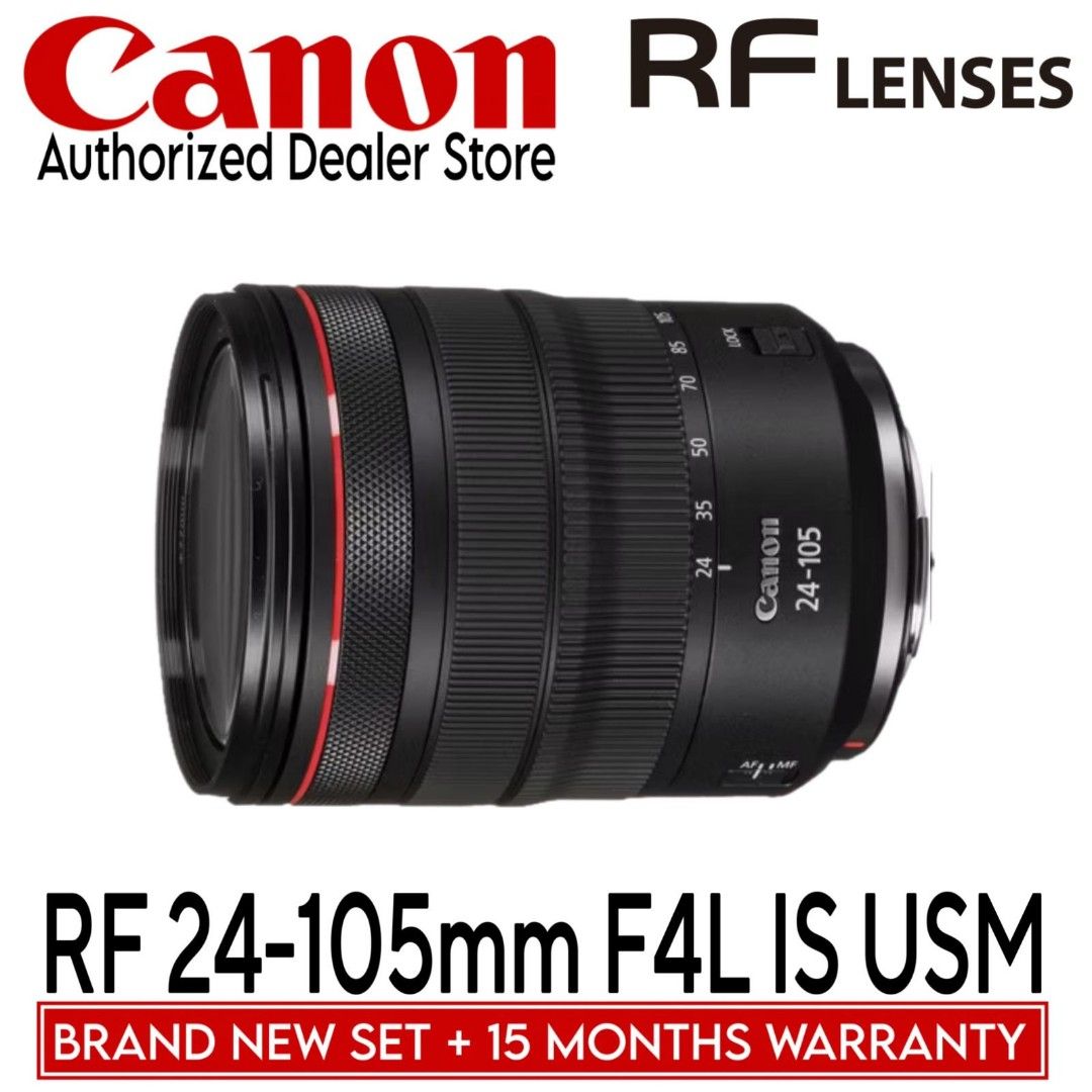 しも 小型排水 水中ポンプ テラル株式会社 50PVT-6.4 【新品・未使用】