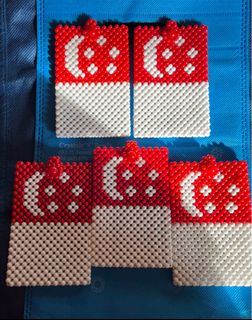 (Category: ) located in . Submitted by saihiang (Listing ID 1331679210, Image 1). Description: .