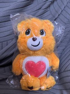 （分類：）位於 。 由 chiikawaaaaalovers 提交（商品編號 1331578280，圖片 1）。簡介： 。