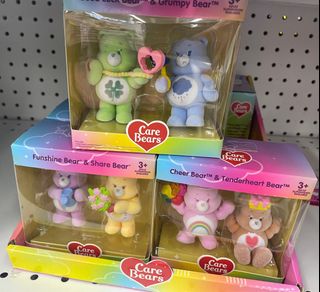 （分類：）位於 。 由 deardeardear 提交（商品編號 1331591582，圖片 1）。簡介： 。
