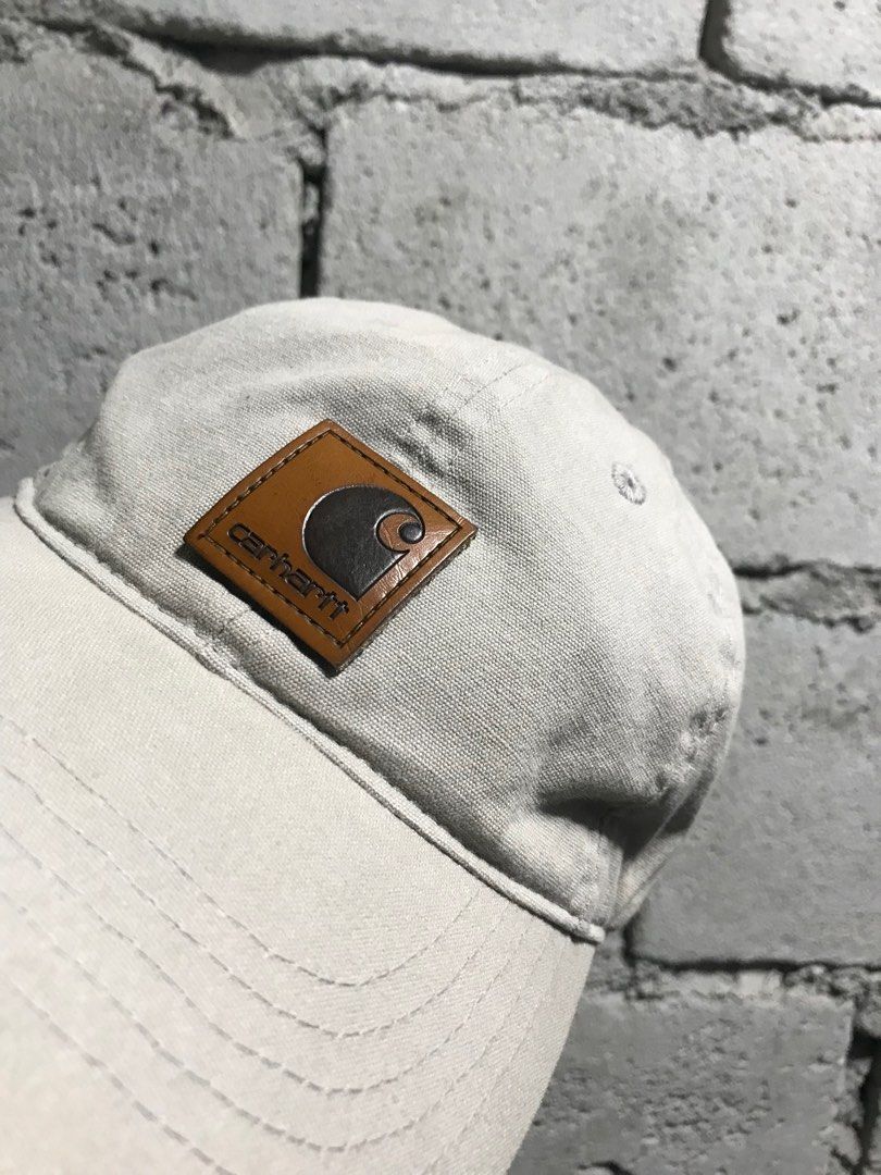 Carhartt dad hat new arrivals