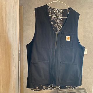 （分類：）位於 。 由 kivth119 提交（商品編號 1331592245，圖片 1）。簡介： 。
