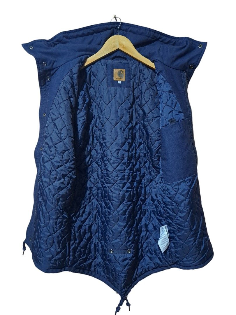 Carhartt clash shop