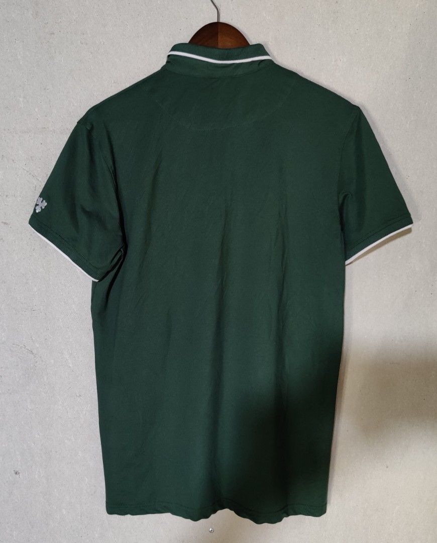 Carlsberg polo cheap