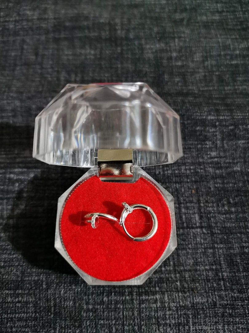 Cartier s925 shop