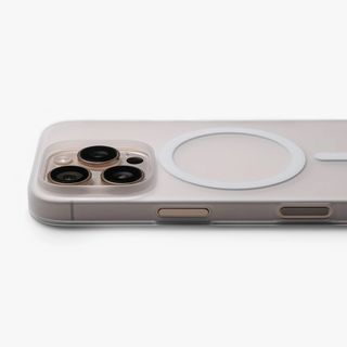 （分類：）位於 。 由 nomadnookgadgets 提交（商品編號 1331013636，圖片 1）。簡介： 。