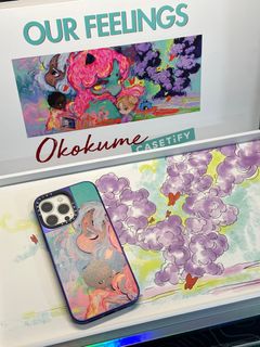 （分類：）位於 。 由 shotowong 提交（商品編號 1331562239，圖片 1）。簡介： 。