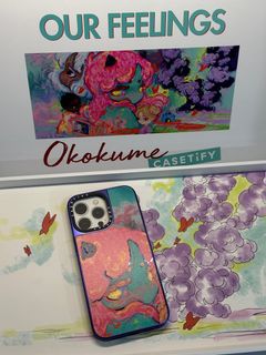 （分類：）位於 。 由 shotowong 提交（商品編號 1331562465，圖片 1）。簡介： 。