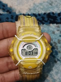 (Kategori: ) berada di . Dikirim oleh second_explorer (ID iklan 1331571778, Gambar 1). Deskripsi: .