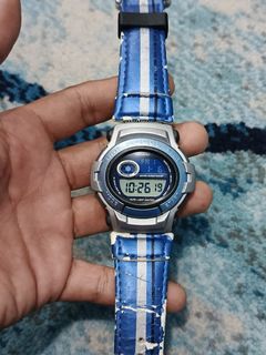 (Kategori: ) berada di . Dikirim oleh second_explorer (ID iklan 1331571939, Gambar 1). Deskripsi: .