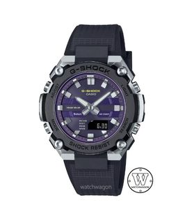(Category: ) located in . Submitted by watchwagon.com (Listing ID 1296973321, Image 1). Description: .