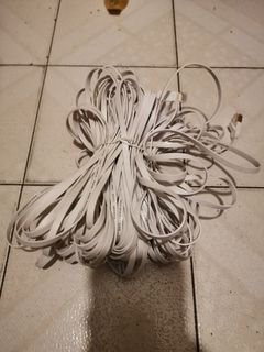（分類：）位於 。 由 wired_flea_market 提交（商品編號 1331677668，圖片 1）。簡介： 。