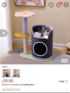 (Category: ) located in . Submitted by mrs_stone_cold2006 (Listing ID 1331726030, Image 1). Description: .