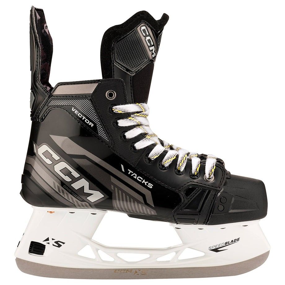 Ccm one piece boot sale