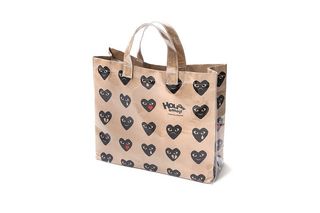 (Category: ) located in . Submitted by usedgoods.ilo (Listing ID 1331688530, Image 1). Description: .