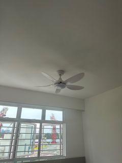 (Category: ) located in . Submitted by mary1688 (Listing ID 1331594425, Image 1). Description: .