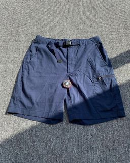(Kategori: ) berada di . Dikirim oleh secondbrand__ (ID iklan 1331667111, Gambar 1). Deskripsi: .