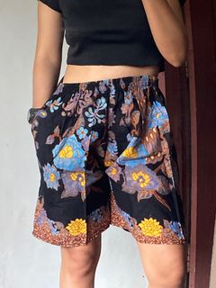 (Kategori: ) berada di . Dikirim oleh verstuff (ID iklan 1331603941, Gambar 1). Deskripsi: .