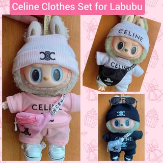 (Category: ) located in . Submitted by phoebeyeo2 (Listing ID 1331643598, Image 1). Description: .