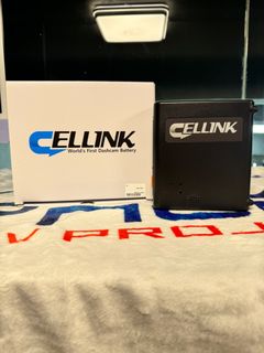 （分類：）位於 。 由 spaceevp36450 提交（商品編號 1331663618，圖片 1）。簡介： 。