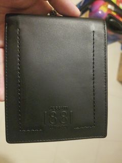 (Kategori: ) berada di . Dikirim oleh pascal117 (ID iklan 1331719020, Gambar 1). Deskripsi: .