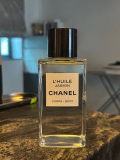 （分類：）位於 。 由 aaaaau 提交（商品編號 1331633109，圖片 1）。簡介： 。