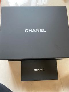 （分類：）位於 。 由 wendyli729 提交（商品編號 1331573390，圖片 1）。簡介： 。