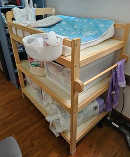 (Category: ) located in . Submitted by platinumx (Listing ID 1331562072, Image 1). Description: .