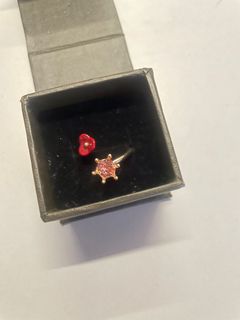（分類：）位於 。 由 snufkinso 提交（商品編號 1331649768，圖片 1）。簡介： 。