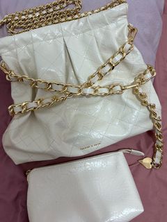 （分類：）位於 。 由 clickhere_inin 提交（商品編號 1331691814，圖片 1）。簡介： 。