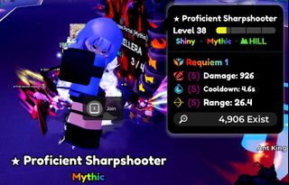 (Category: ) located in . Submitted by Techlagy (Listing ID 1331718829, Image 1). Description: .
