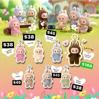 (Category: ) located in . Submitted by hanakoshi (Listing ID 1331712436, Image 1). Description: .