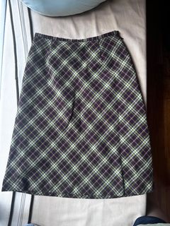 (Category: ) located in . Submitted by kapamaki (Listing ID 1331603035, Image 1). Description: .