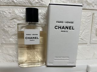 （分類：）位於 。 由 yannes_gvb 提交（商品編號 1331718195，圖片 1）。簡介： 。