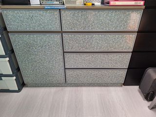 (Category: ) located in . Submitted by pkkls (Listing ID 1331654828, Image 1). Description: .
