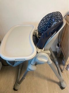 （分類：）位於 。 由 kudaqi 提交（商品編號 1331573187，圖片 1）。簡介： 。