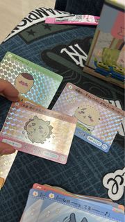 （分類：）位於 。 由 kikilalam 提交（商品編號 1331697799，圖片 1）。簡介： 。