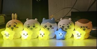 （分類：）位於 。 由 bradwtoys 提交（商品編號 1331712774，圖片 1）。簡介： 。