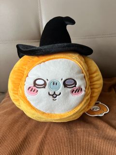 （分類：）位於 。 由 reeexf 提交（商品編號 1331730102，圖片 1）。簡介： 。