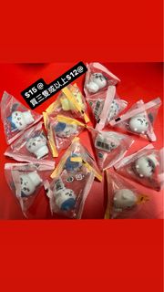 （分類：）位於 。 由 bird1025 提交（商品編號 1331696160，圖片 1）。簡介： 。